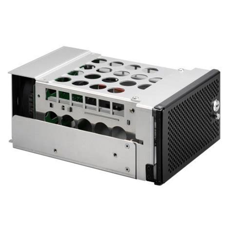 Chassi Acc Lian Li EX H B HOT SWAP HDD KIT Kodinkonekauppa Fi