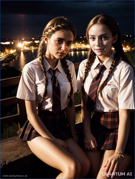 AI Porn In D Western And Hentai Style Intporn Forums