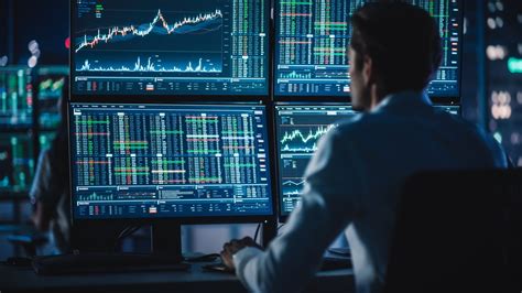 Risk Management Strategies Stop Loss Orders Position Sizing And Risk