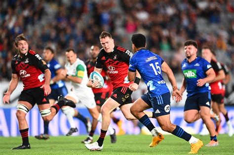 Crusaders Vs Brumbies Betting Tips Preview Predictions