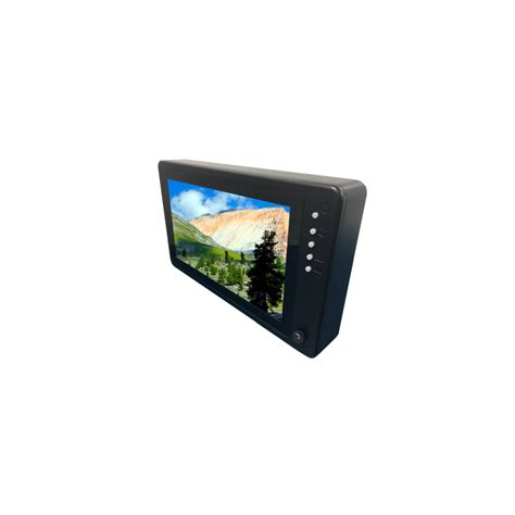 Buy Rugged Tough Touch Displays Oriens Pte Ltd