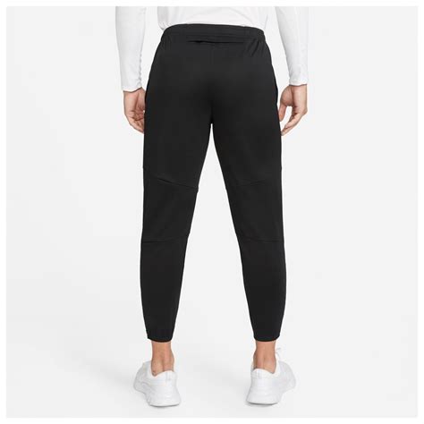 Nike Therma Fit Repel Challenger Running Pants Løbebukser Herre Køb