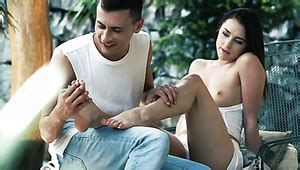 Alya Stark HD Porn Videos XCafe