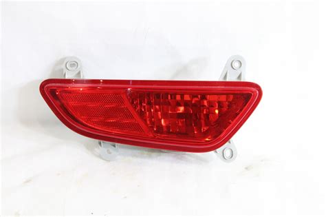 92405-1k0 - Фонарь задний противотуманный Европа Hyundai IX20 Ix-20 ...