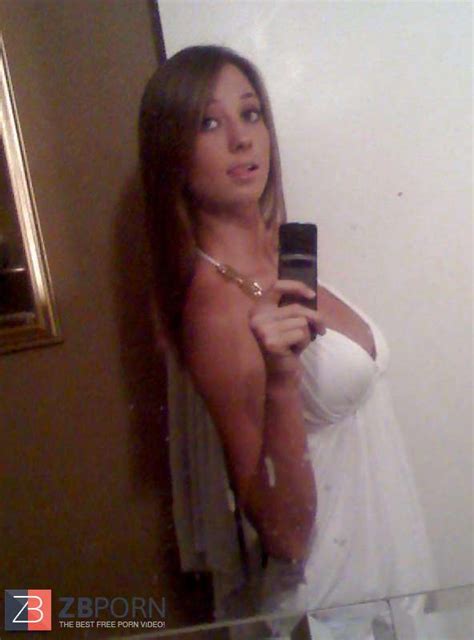 Tart 29 Jessica Dolan Flawless Honey ZB Porn