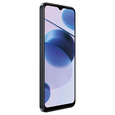 Мобилен Телефон Realme C35 , ВГРАДЕНА ПАМЕТ/GB: 64 gb , RAM: 4 Gb gb ...
