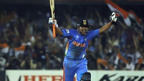 Agency News Ind Vs Aus Icc Cwc Final Suresh Raina Reminisces