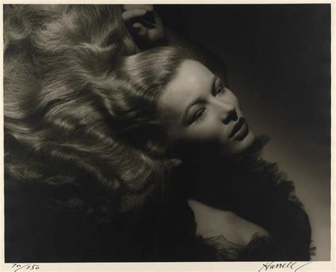 Sold Price George Hurrell 1904 1992 Hurrell Iii A Portfolio With 10 Photographs April 4