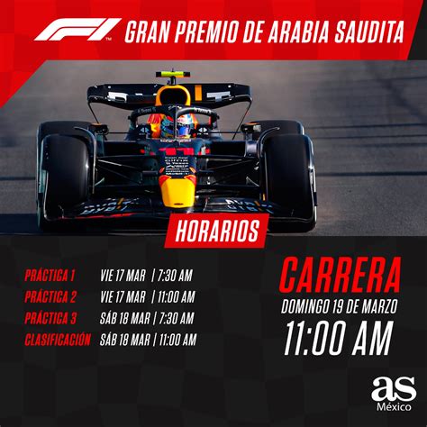 Total Imagen Formula Horario Carrera Hoy Thptnganamst Edu Vn