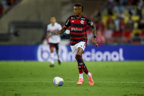 Flamengo X Boavista Ingressos Ainda Dispon Veis Para O Duelo No Jogue