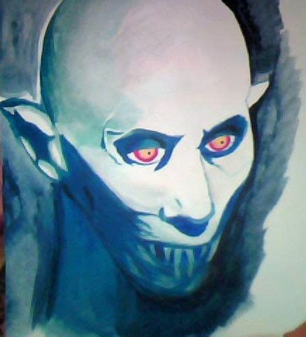 Salems Lot Horror Movie Art Salem Lot Movie Art