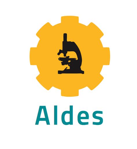 Introducing ALDES