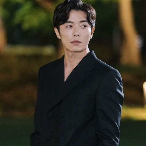 Fran Swifitie Labit Couple On Twitter RT Th Machadof The Prettiest Girl Her Hot Husband