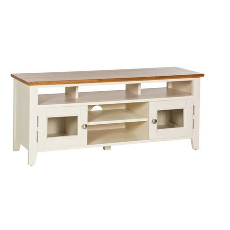 Argos Tv Stand - Rick Furniture