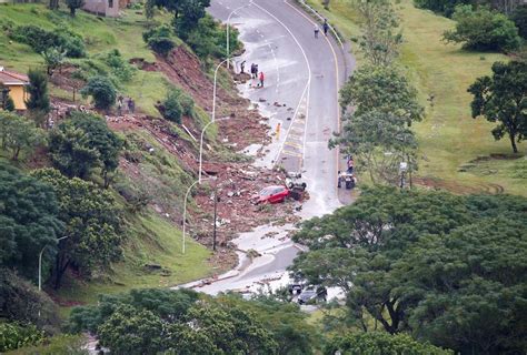 Watch Devastating Kzn Floods Leave Over 45 Dead Plus How You Can Help Sapeople Worldwide