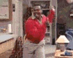 Carlton Dance GIFs - Find & Share on GIPHY