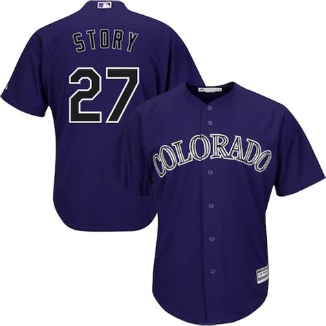 Colorado Rockies Apparel, Rockies Shop, Merchandise, Gear, Fanatics.com