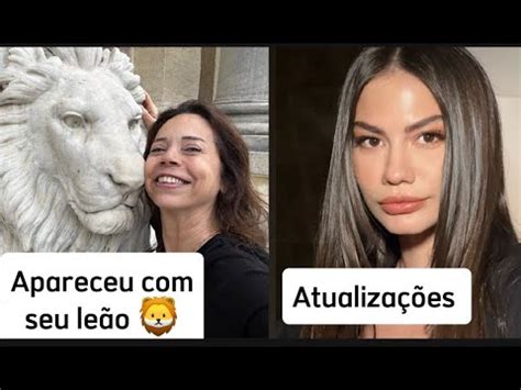 M E Do Ator Turco Can Yaman Aparece Le O Demet Zdemir E Suas