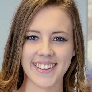 Lia Ezra Nude Xxx Pics Pornpics