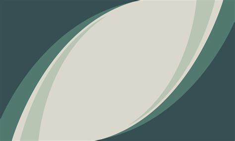 Abstract Green Background Vector Download 12659489 Vector Art at Vecteezy