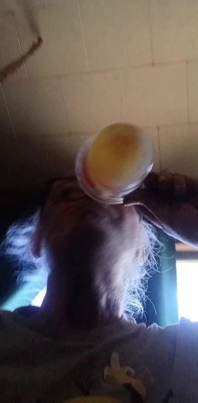 Drinking All My Piss Gay Amateur Amateur Porn Feat Johnnie D XHamster