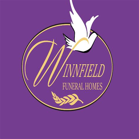 Win... - Winnfield Funeral Home and Memorial Park- Baton Rouge