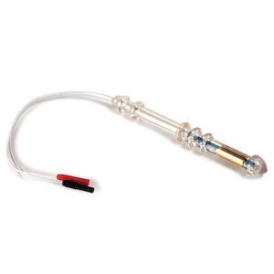 Anal Pelvic Muscle Probe Anal Pelvic Muscle Rehabilitation Probe All Medical Device Manufacturers