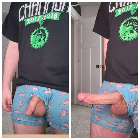 Zero To Hero Nudes Ratemycock NUDE PICS ORG