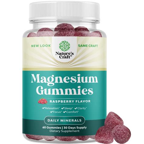 Top Best Magnesium Supplements For Leg Cramps In Straight