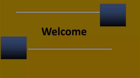 physics ppt and force and its types | PPTX 