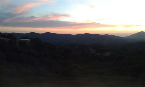 Elevation of Squaw Valley, CA, USA - MAPLOGS