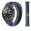 Correa Loop Alpine Para Huawei Watch Gt Mm Verde Y Azul Con Ofertas