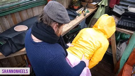 Free British Neighbour Porn Videos Xhamster