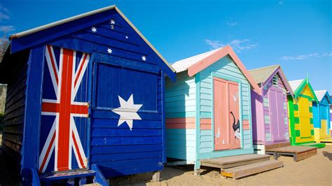 Brighton Beach holiday rentals: houses & more | Vrbo