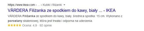 Optymalizacja meta description jak napisać skuteczny opis Smartbuzz