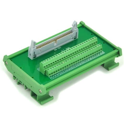 IDC-50