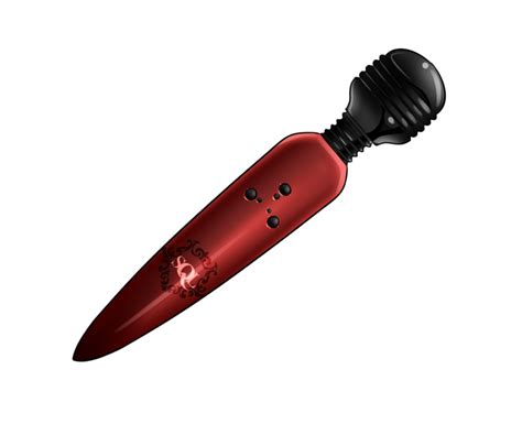 Must Have Sex Toys To Make Her Squirt Like Never Before School Of Squirt