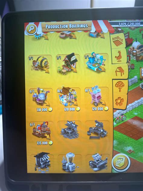 Which machine is worth the money?? I cant decide between the 4 since i
