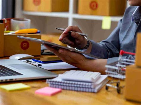 Hot Sale 2025 Oportunidad dorada para las PYMEs mexicanas en el comercio electrónico Las Pymes