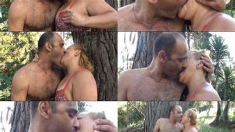 HOT KISSES MASTURBATION UGLY OLD MEN UGLY OLD WOMAN VOL NEW MF CLIP