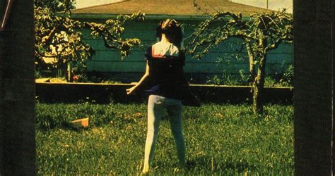 Classic Rock Covers Database Kathleen Hanna As Bikini Kill Pussy Whipped 1993