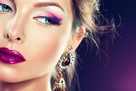 5 Must-Have Beauty Products For 2016