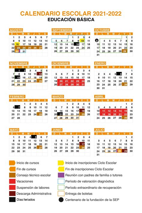 Calendario Sep Cuándo Inicia El único Puente De Abril Tras Las Vacaciones De Semana Santa