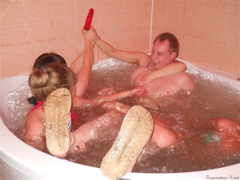 Homemade Gallery IMG Porn Pic