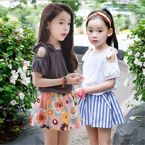 24 Best Korean Kids Fashion - Home, Family, Style and Art Ideas