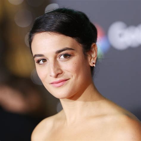 how to make your nose smaller