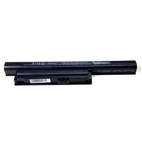Battery for Sony Vaio PCG-61211T PCG-61211W PCG-61212T PCG-61212W ...