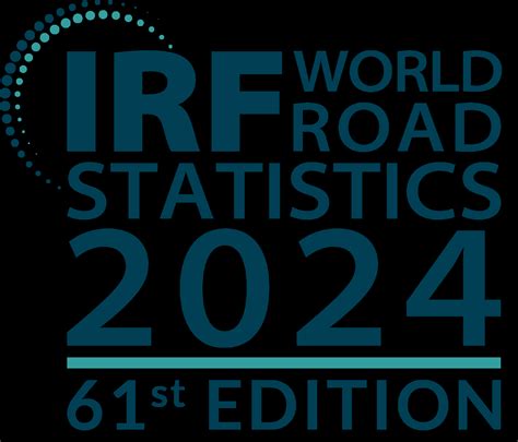 Encyclopedia Of Biopharmaceutical Statistics Third Edition Chow Encyclopedia Of Biopharmaceutical Statistics 1