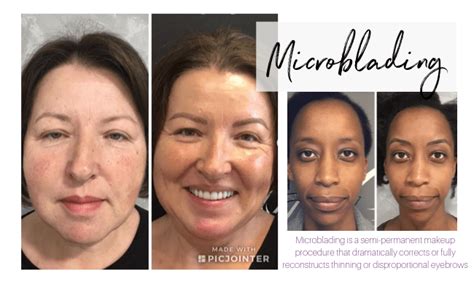 2 | The Wax Specialists