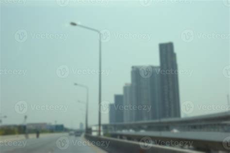 Urban traffic Blur Background,Abstract Blurred Image 10786793 Stock ...